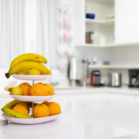 Διαμέρισμα Sunset Oceanview Costa Adeje (Tenerife)