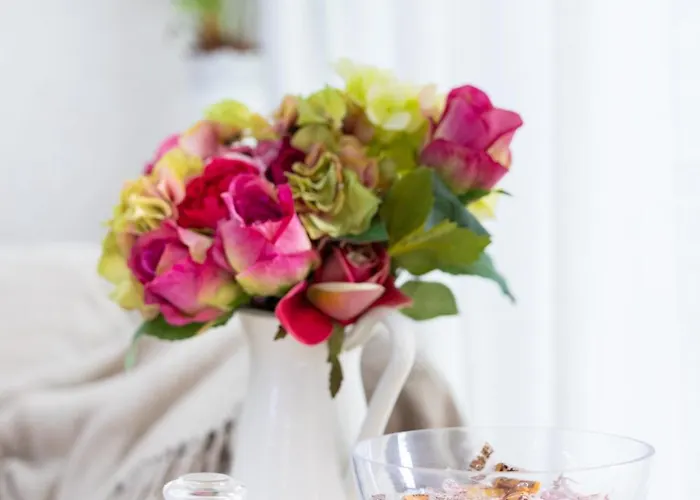 Apartamento Sunset Oceanview