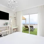 Appartement Sunset Oceanview Costa Adeje (Tenerife)