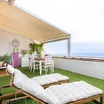 Sunset Oceanview *