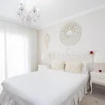 Sunset Oceanview Appartement *