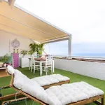 Appartement Sunset Oceanview