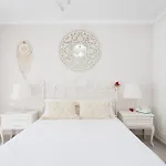 Appartement Sunset Oceanview Costa Adeje (Tenerife)
