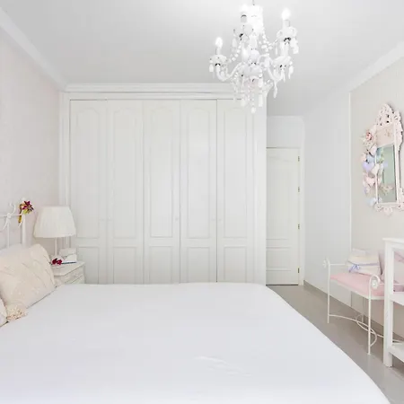 Sunset Oceanview * أذيخي