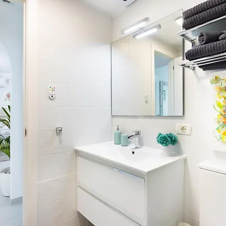 شقة Sunset Oceanview أذيخي