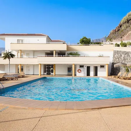 شقة Sunset Oceanview أذيخي